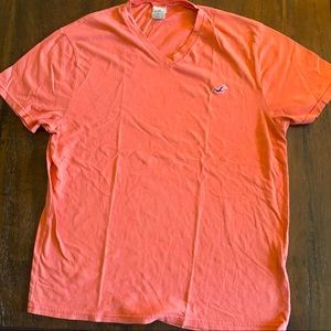Hollister Men’s T-shirt
